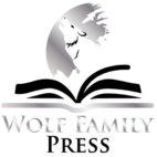 Wolf Family Press